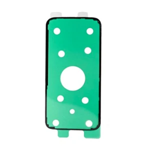 Samsung Galaxy S7 Battery Back Cover Adhesive Sticker