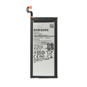 Genuine Samsung Galaxy S7 SM-G930 Battery