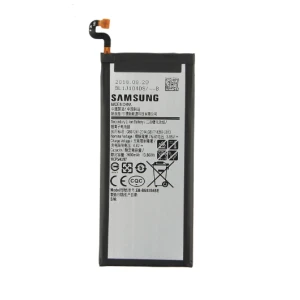 Genuine Samsung Galaxy S7 Edge SM-G935 Battery
