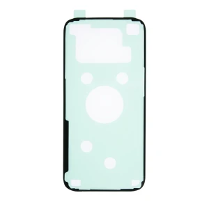 Samsung Galaxy S7 Edge Battery Back Cover Adhesive Sticker