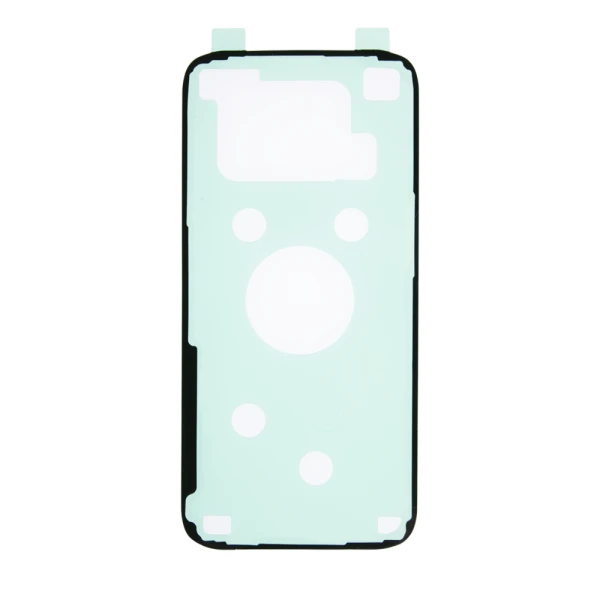 Samsung Galaxy S7 Edge Battery Back Cover Adhesive Sticker