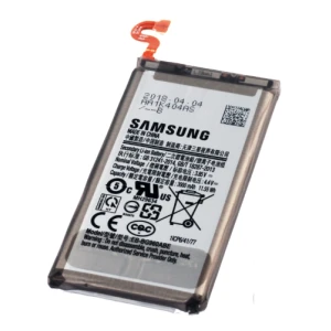 Genuine Samsung Galaxy S9 SM-G960F SM-G960FD Battery