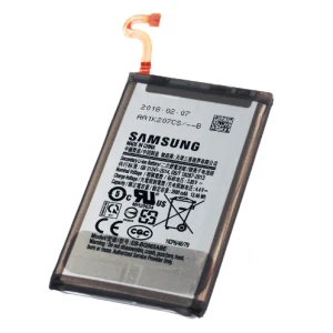 Genuine Samsung Galaxy S9+ Plus SM-G965F SM-G965FD Battery