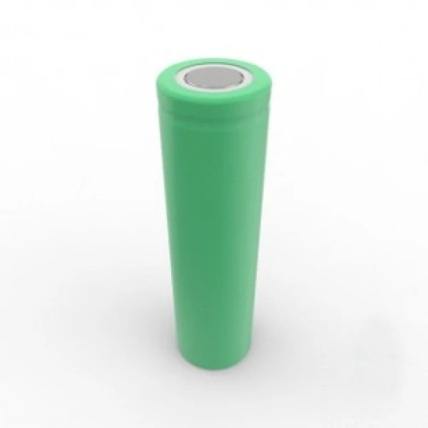 Samsung ICR18650-22F 2200mAh 4.4A Li-Ion Battery (Flat Top)