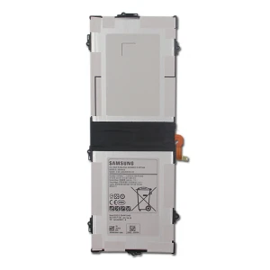 Genuine Samsung Galaxy Book 12 SM-W727Y Replacement Battery