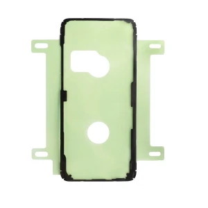 Samsung Galaxy S20 Ultra Battery Back Cover Adhesive Sticker
