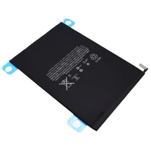 iPad Mini 5 (5th Generation) Replacement Battery