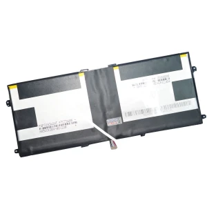 Sony Xperia Tablet S 3G SGPB04 Replacement Battery