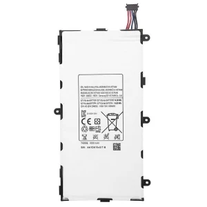 Samsung Galaxy Tab 3 7.0 SM-T210 Replacement Battery