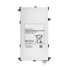 Samsung Galaxy Tab Pro 8.4 SM-T320 Replacement Battery