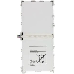 Samsung Galaxy Tab Pro 12.2 SM-T900 Replacement Battery