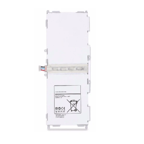 Samsung Galaxy Tab 4 10.1 SM-T530 Replacement Battery
