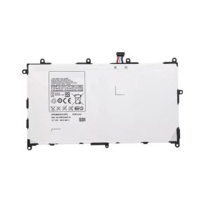 Samsung Galaxy Tab 8.9 GT-P7300 Replacement Battery