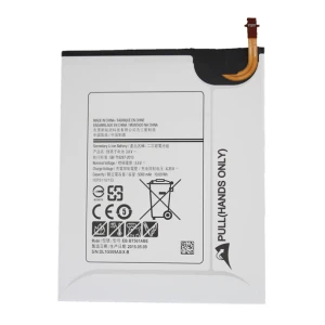 Samsung Galaxy Tab E 9.6 SM-T560 Replacement Battery