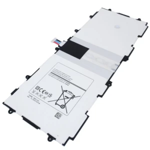 Samsung Galaxy Tab 3 10.1 GT-P5220 Replacement Battery