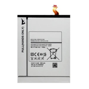 Samsung Galaxy Tab 3 Lite 7.0 SM-T110 Replacement Battery
