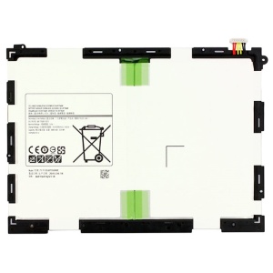 Samsung Galaxy Tab A 9.7 SM-T550 Replacement Battery