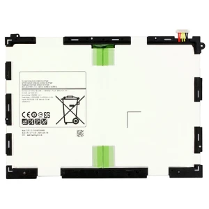 Samsung Galaxy Tab A 9.7 SM-T550 Replacement Battery
