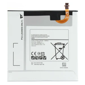 Samsung Galaxy Tab A2 S 8.0 SM-T380 Replacement Battery