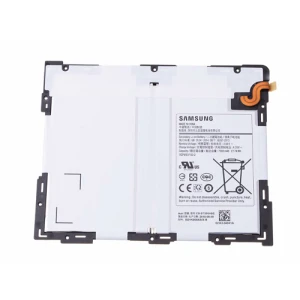 Samsung Galaxy Tab A 10.5 (2018) SM-P590 Replacement Battery