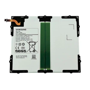 Samsung Galaxy Tab A 10.1 (2016) SM-T580 Replacement Battery