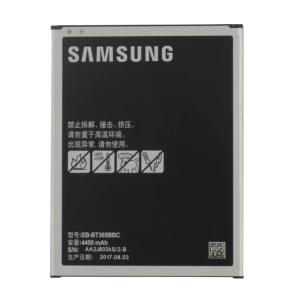 Genuine Samsung Galaxy Tab Active SM-T360 SM-T365 Replacement Battery