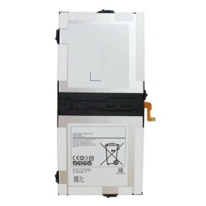 Genuine Samsung Galaxy Tab Pro S SM-W700 Replacement Battery