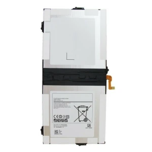 Genuine Samsung Galaxy Tab Pro S SM-W700 Replacement Battery