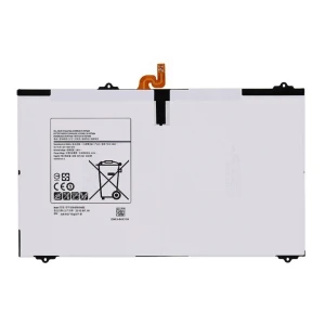 Samsung Galaxy Tab S2 9.7 SM-T810 SM-T813 SM-T815 Replacement Battery