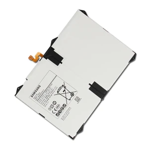 Samsung Galaxy Tab S3 9.7 SM-T825 Replacement Battery