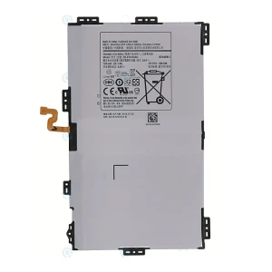 Samsung Galaxy Tab S4 10.5 SM-T830 Replacement Battery