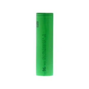 Sony US18650 VTC4 2100mAh Li-Ion Battery