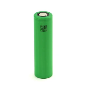 Sony US18650 VTC5 2600mAh Li-Ion Battery