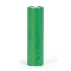 Sony 18650 VTC6 3000mAh Li-Ion Battery