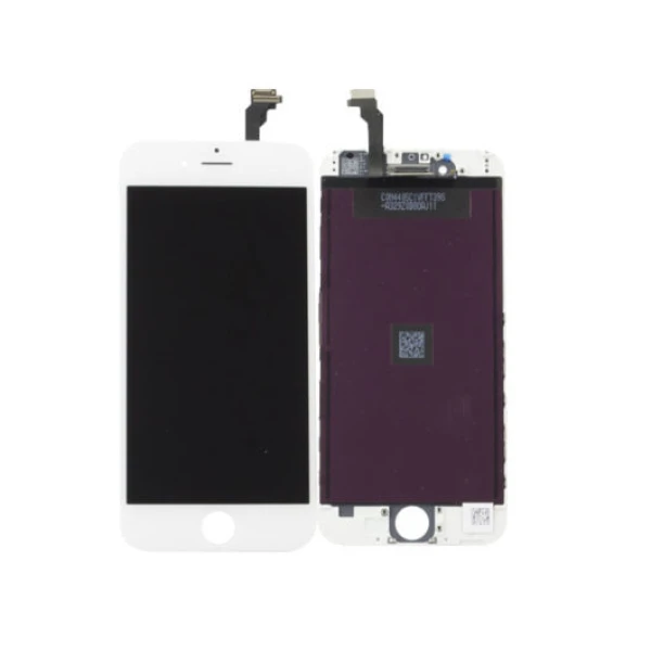 iPhone 6 Replacement LCD Digitizer Front Screen Assembly - Image 2