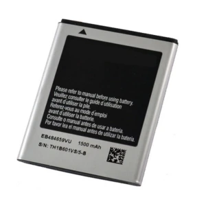 Samsung Galaxy Xcover Replacement Battery