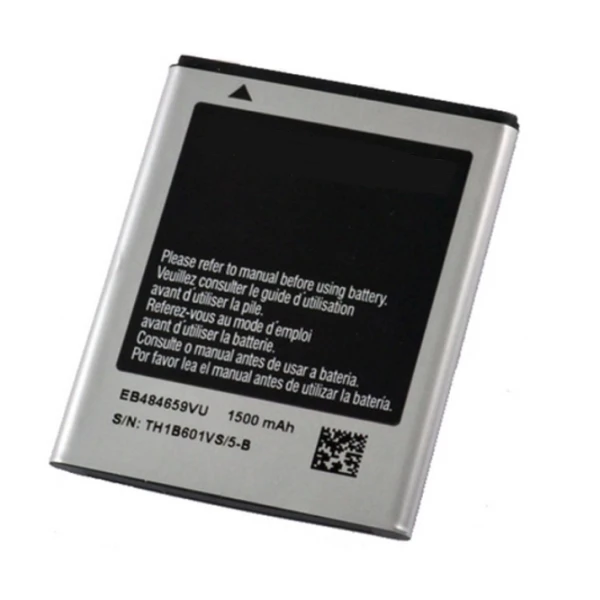 Samsung Galaxy Xcover Replacement Battery