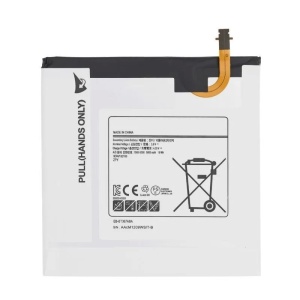 Samsung Galaxy Tab A 8.0 (2017) Replacement Battery