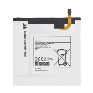 Samsung Galaxy Tab A 8.0 (2017) Replacement Battery