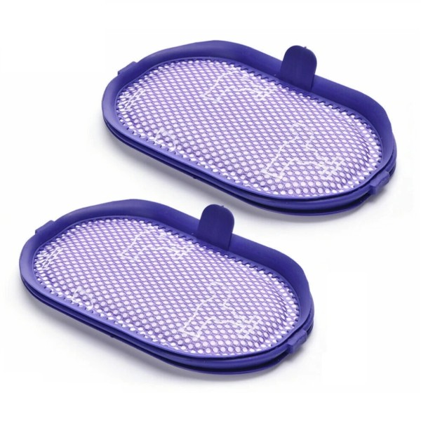 Dyson DC Filter