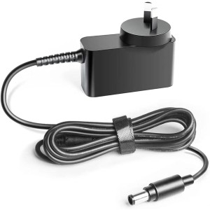 Dyson DC Charger