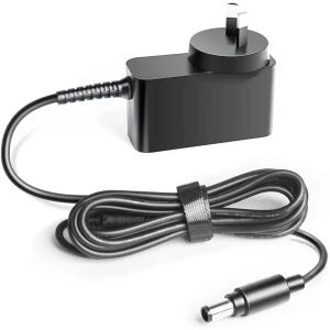 Dyson DC Charger