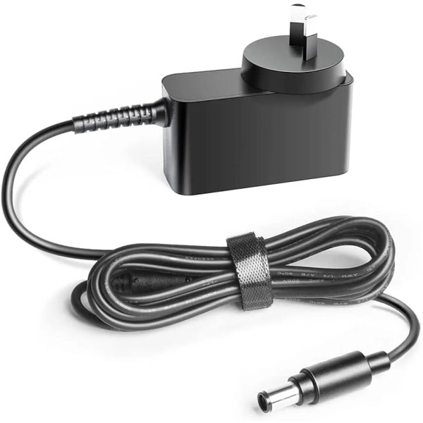 Dyson DC Charger