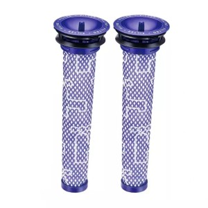 Dyson V6 Filter