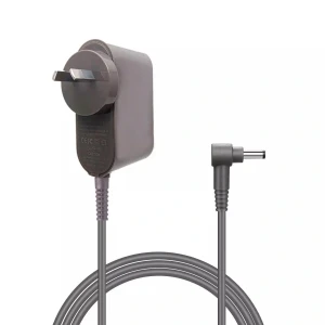 Dyson V10 Charger