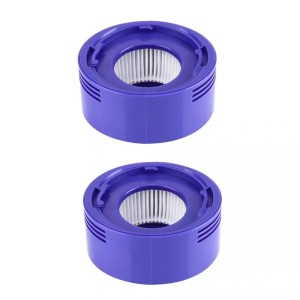 Dyson Post filter