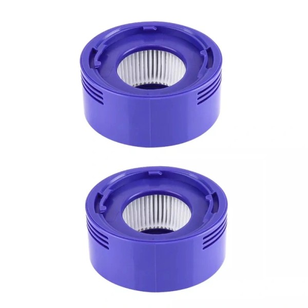 Dyson Post filter