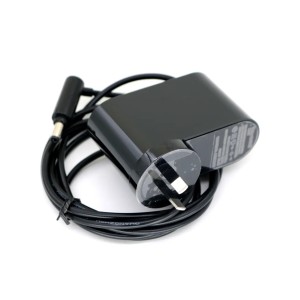 Dyson V6 V7 V8 Charger