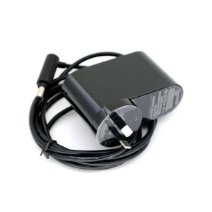 Dyson V6 V7 V8 Charger