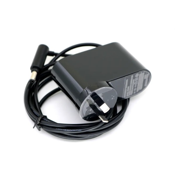 Dyson V6 V7 V8 Charger